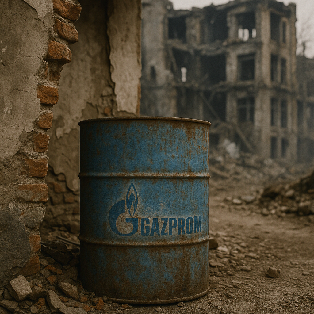 gazprom-ukraine