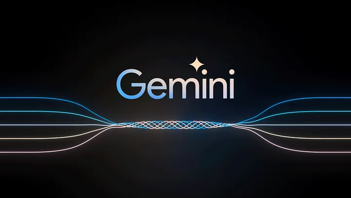 A bug found in Gemini that allowed prompt injections through email summaries