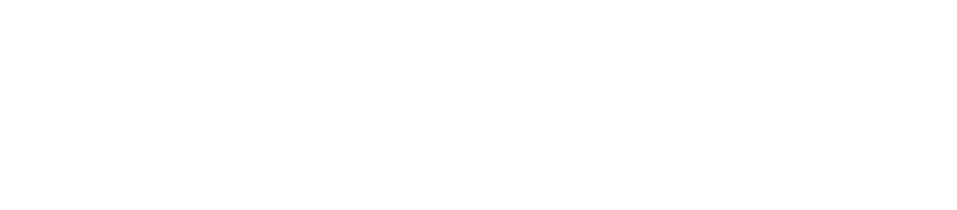 h2cked